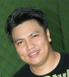 Menggali Akar Musabab Beringin Membonsai